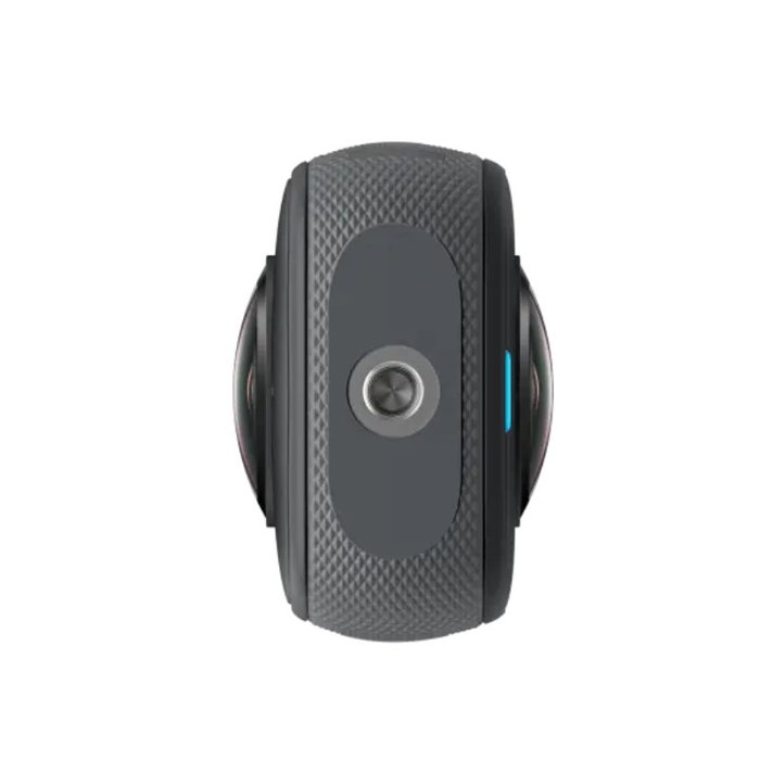 Insta360 X3 Cámara Deportiva 5.7K con 32GB